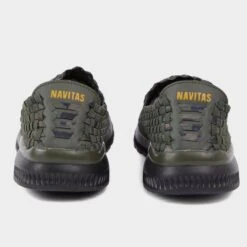 Weaves In Camo 2.0 10 Weaves In Camo 2.0 -Sportswear Sale Store go 534499 c