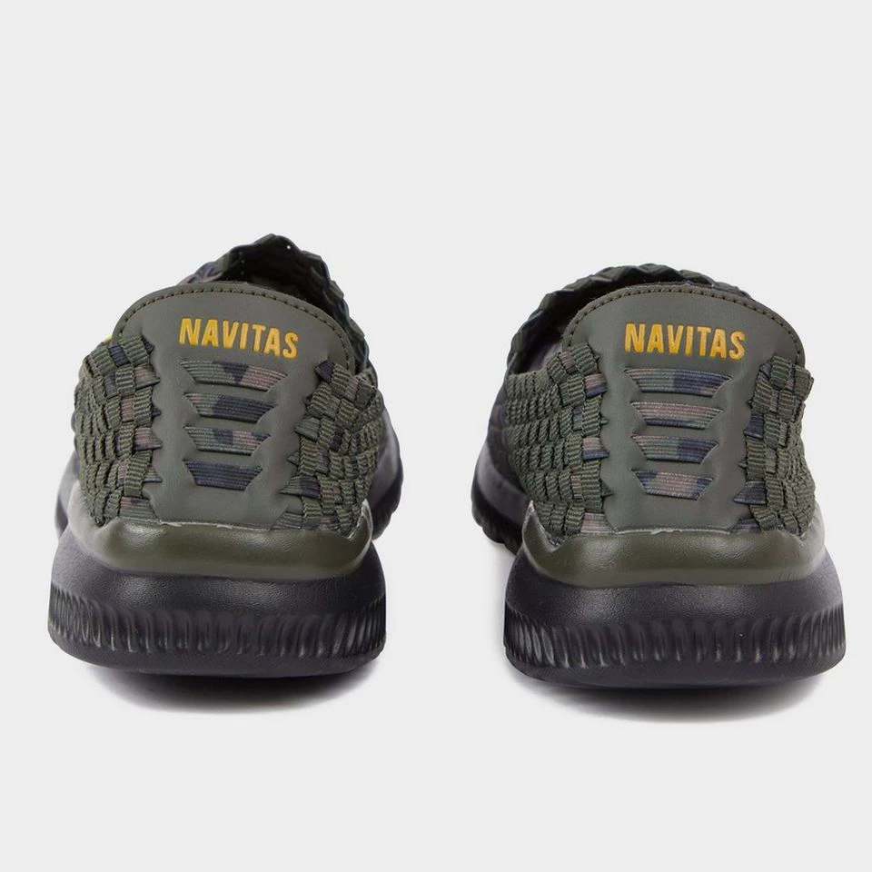 Weaves In Camo 2.0 5 Weaves In Camo 2.0 - Image 3