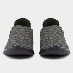 Weaves In Camo 2.0 11 Weaves In Camo 2.0 -Sportswear Sale Store go 534499 d