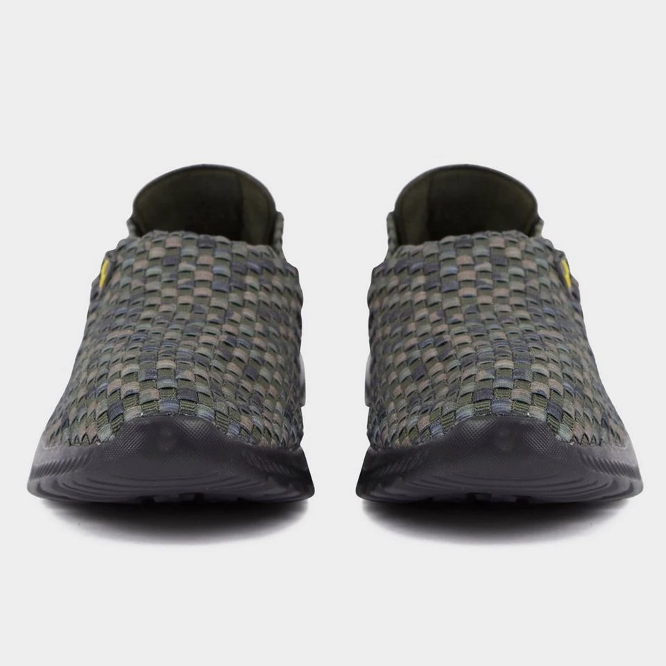 Weaves In Camo 2.0 6 Weaves In Camo 2.0 - Image 4