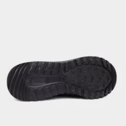 Weaves In Camo 2.0 12 Weaves In Camo 2.0 -Sportswear Sale Store go 534499 e