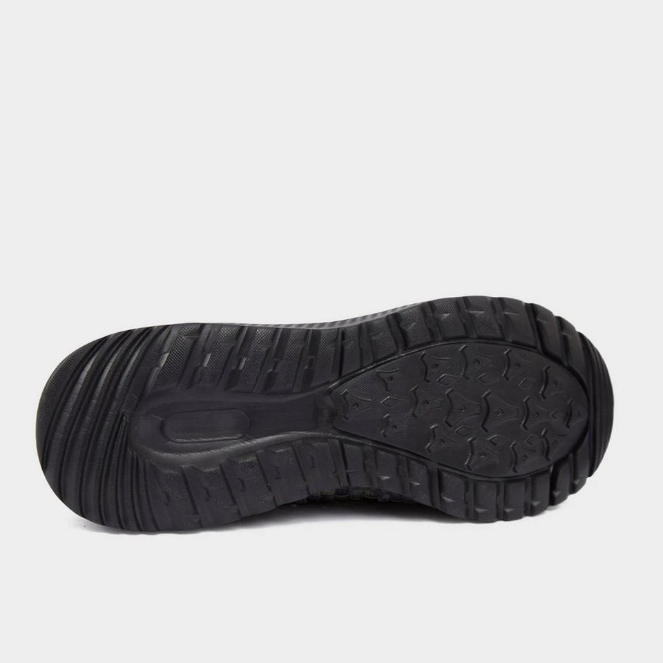 Weaves In Camo 2.0 7 Weaves In Camo 2.0 - Image 5