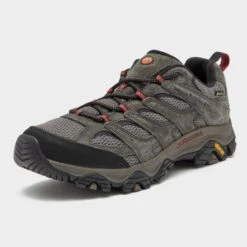 Merrell Men’s Moab 3 GORE-TEX® Hiking Shoe -Sportswear Sale Store go 534584 c