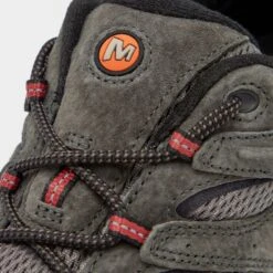 Merrell Men’s Moab 3 GORE-TEX® Hiking Shoe -Sportswear Sale Store go 534584 e