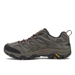 Merrell Men’s Moab 3 GORE-TEX® Hiking Shoe -Sportswear Sale Store go 534584 z
