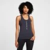 Black Diamond Women's Icon Full Moon Tank Top -Sportswear Sale Store go 535184 a