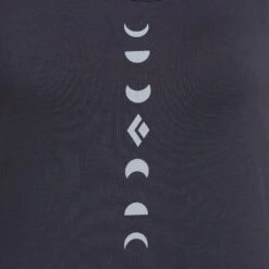 Black Diamond Women's Icon Full Moon Tank Top 13 Black Diamond Women's Icon Full Moon Tank Top -Sportswear Sale Store go 535184 e