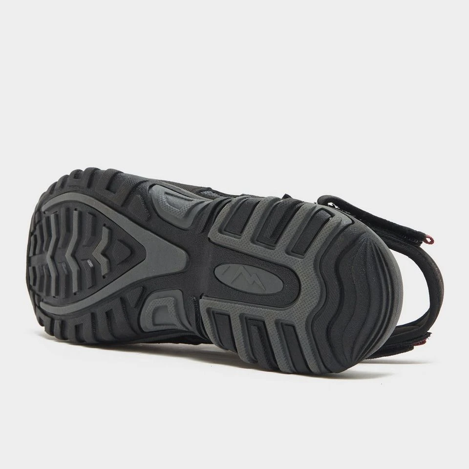 Men's Westward II Sandal 4 Men's Westward II Sandal - Image 2