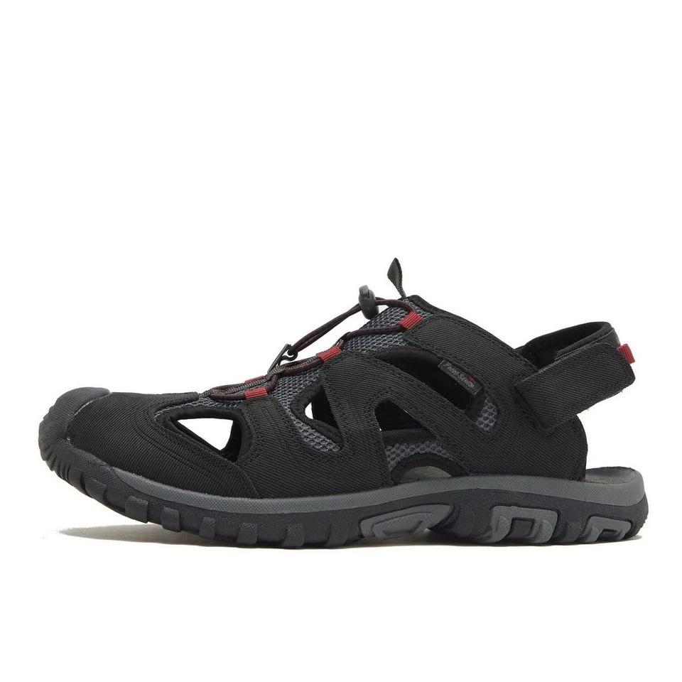 Men's Westward II Sandal 5 Men's Westward II Sandal - Image 3