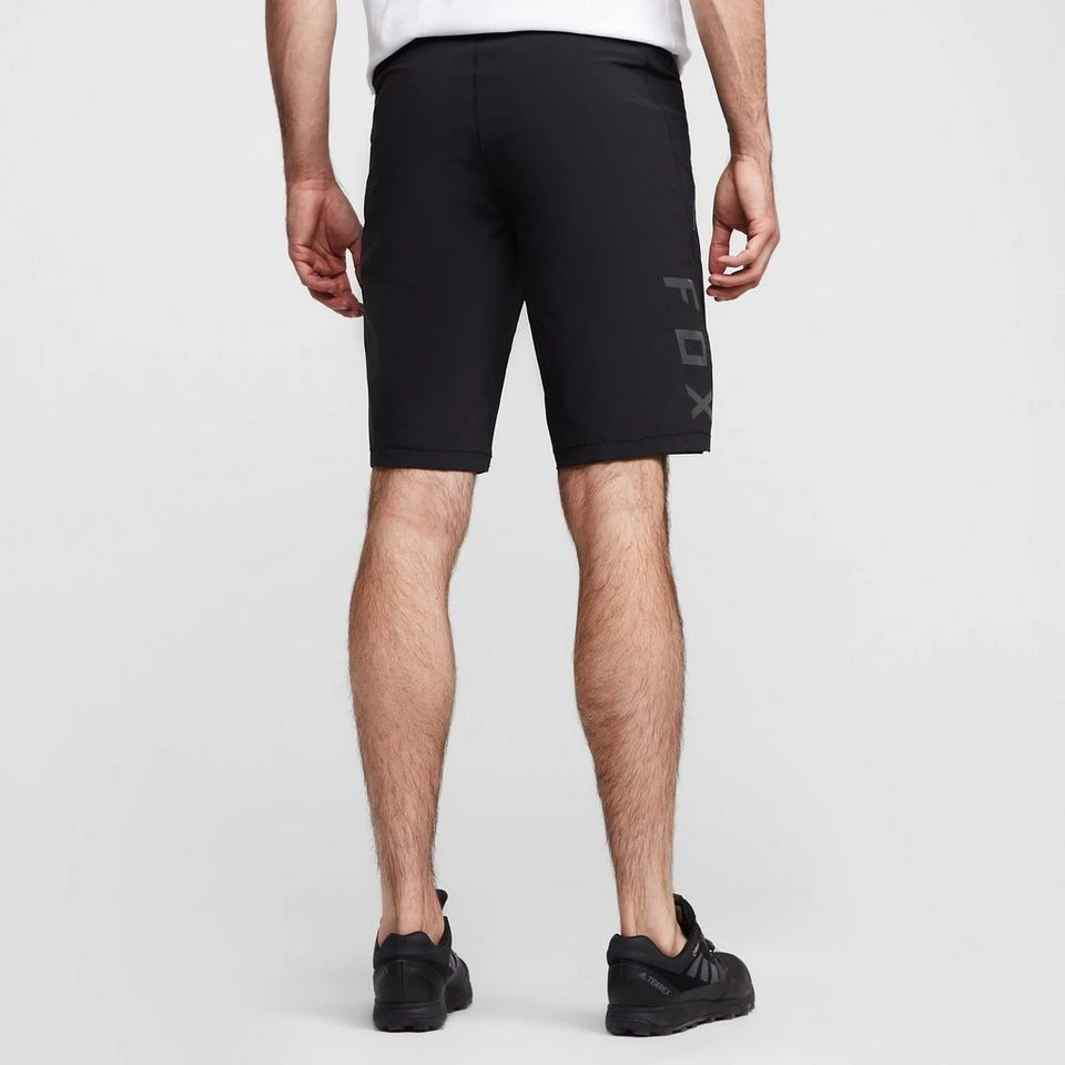 Fox Men's Flexair Shorts 4 Fox Men's Flexair Shorts - Image 2