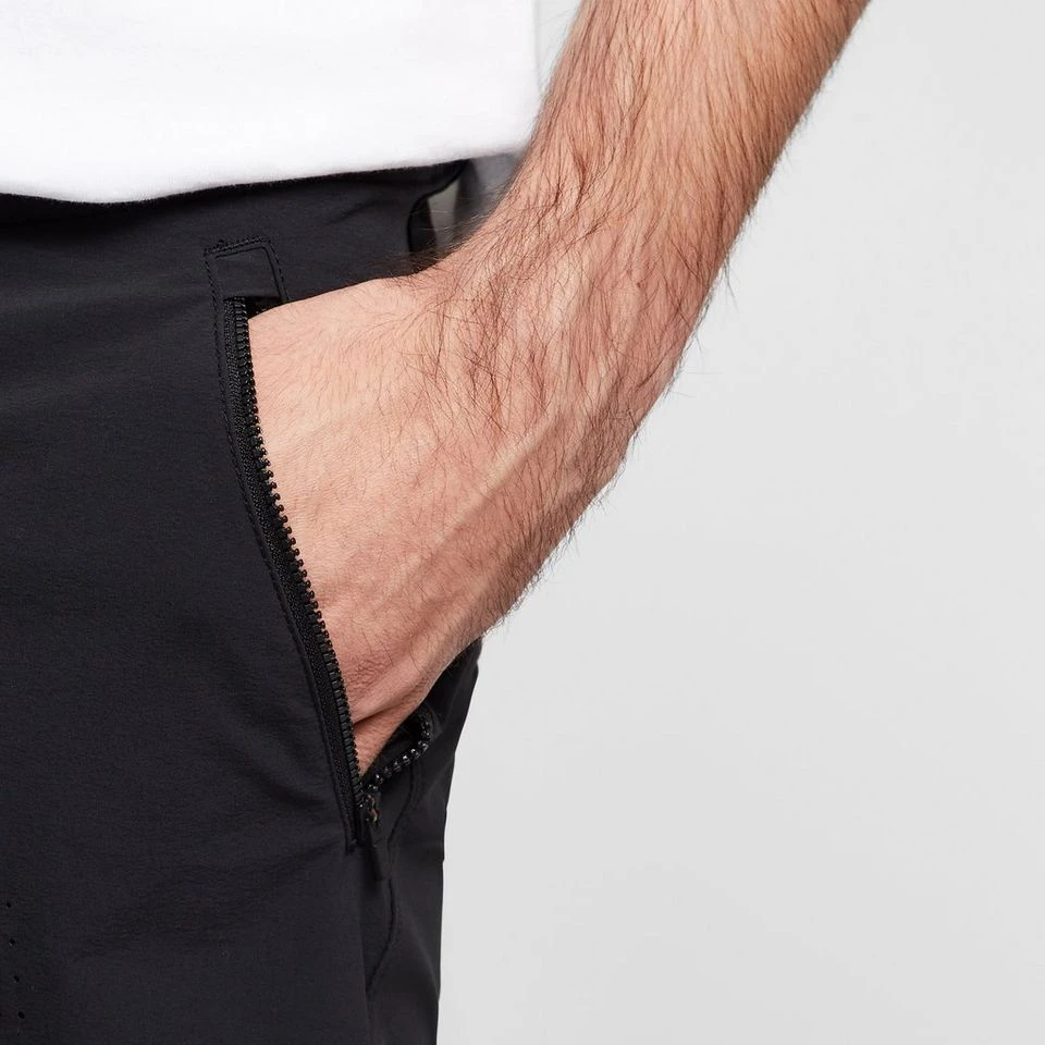 Fox Men's Flexair Shorts 6 Fox Men's Flexair Shorts - Image 4