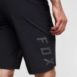 Fox Men's Flexair Shorts 16 Fox Men's Flexair Shorts -Sportswear Sale Store go 546418 e