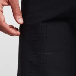 Fox Men's Flexair Shorts 18 Fox Men's Flexair Shorts -Sportswear Sale Store go 546418 g