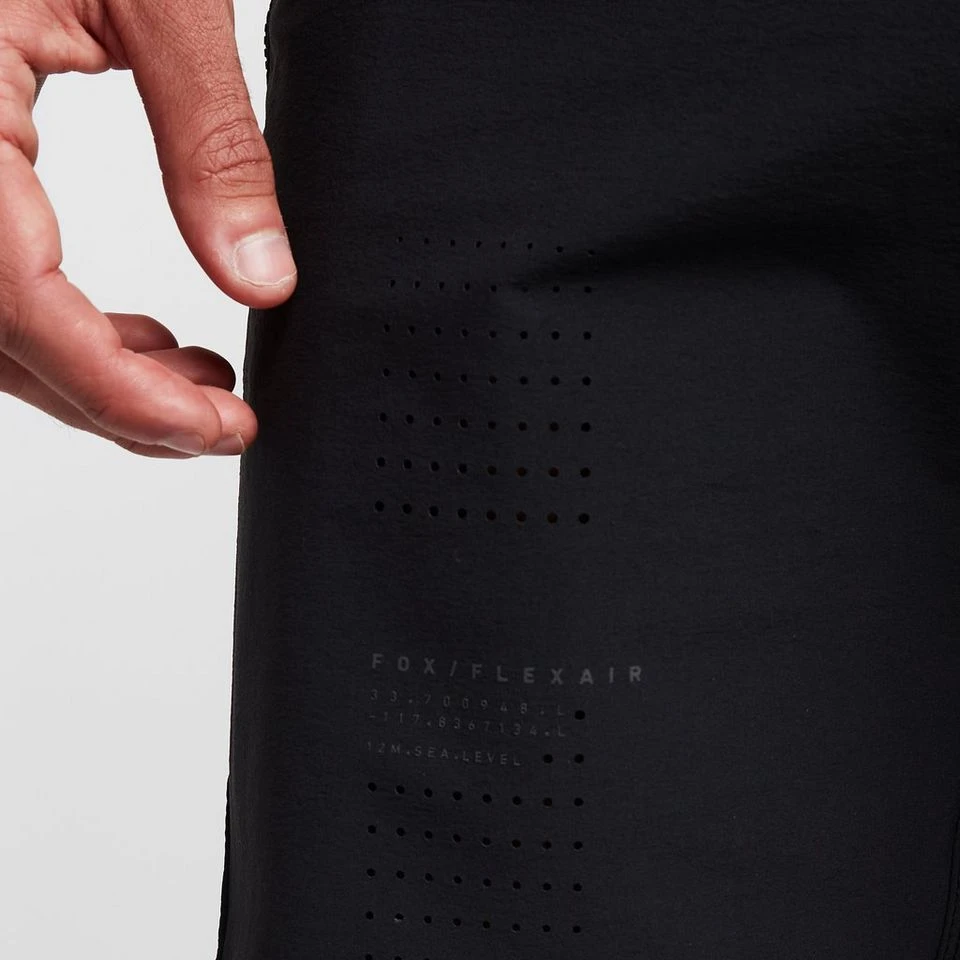 Fox Men's Flexair Shorts 10 Fox Men's Flexair Shorts - Image 8