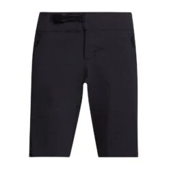 Fox Men's Flexair Shorts 20 Fox Men's Flexair Shorts -Sportswear Sale Store go 546418 u