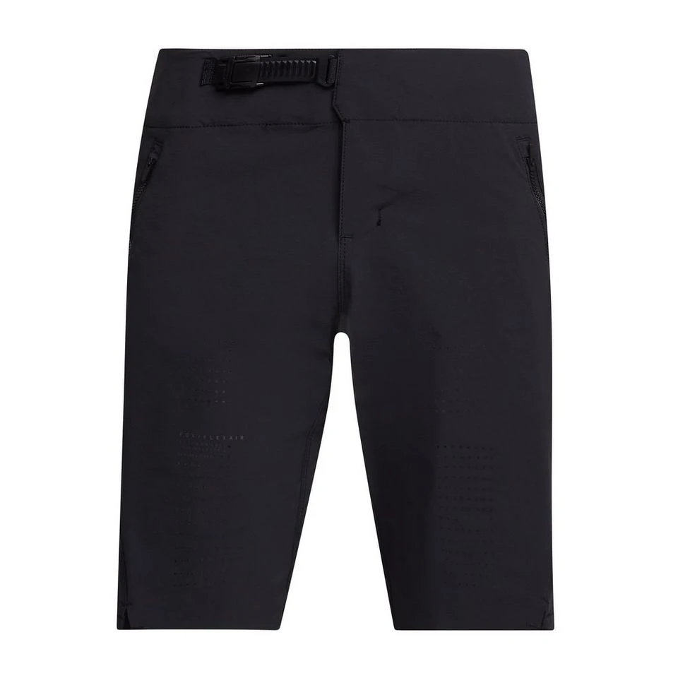 Fox Men's Flexair Shorts 11 Fox Men's Flexair Shorts - Image 9