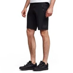 Fox Men's Flexair Shorts 21 Fox Men's Flexair Shorts -Sportswear Sale Store go 546418 z