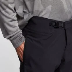 Fox Men’s Defend Shorts -Sportswear Sale Store go 546422 d