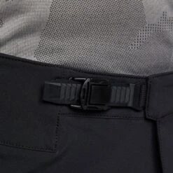 Fox Men’s Defend Shorts -Sportswear Sale Store go 546422 e