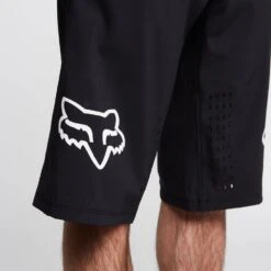 Fox Men’s Defend Shorts -Sportswear Sale Store go 546422 f