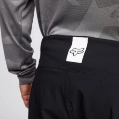 Fox Men’s Defend Shorts -Sportswear Sale Store go 546422 g