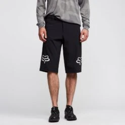 Fox Men’s Defend Shorts -Sportswear Sale Store go 546422 z