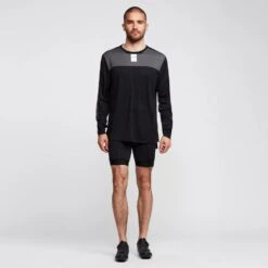 Fox Men’s Tecbase Liner Shorts -Sportswear Sale Store go 546424 c