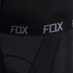 Fox Men’s Tecbase Liner Shorts -Sportswear Sale Store go 546424 d