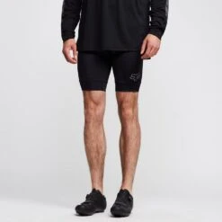 Fox Men’s Tecbase Lite Liner Shorts