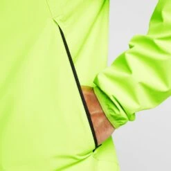 Fox Men's Ranger 2.5-Layer Water Jacket -Sportswear Sale Store go 547003 e