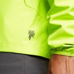 Fox Men's Ranger 2.5-Layer Water Jacket -Sportswear Sale Store go 547003 f