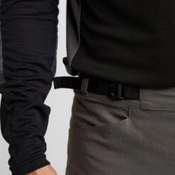 Fox Men’s Ranger Lite Shorts 13 Fox Men’s Ranger Lite Shorts -Sportswear Sale Store go 547008 d