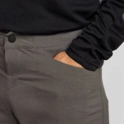 Fox Men’s Ranger Lite Shorts 14 Fox Men’s Ranger Lite Shorts -Sportswear Sale Store go 547008 e