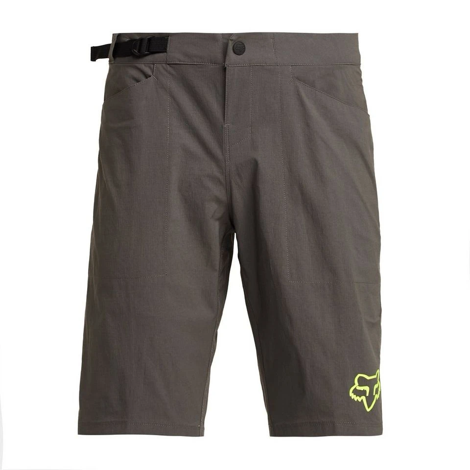 Fox Men’s Ranger Lite Shorts 9 Fox Men’s Ranger Lite Shorts - Image 7