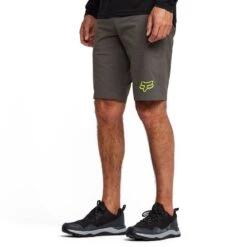 Fox Men’s Ranger Lite Shorts 17 Fox Men’s Ranger Lite Shorts -Sportswear Sale Store go 547008 z