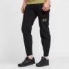 Men's Ranger Pant -Sportswear Sale Store go 547009 a