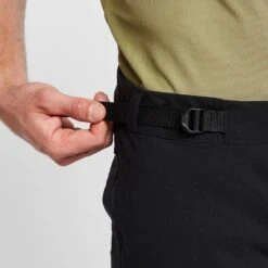 Men's Ranger Pant -Sportswear Sale Store go 547009 d