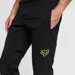 Men's Ranger Pant -Sportswear Sale Store go 547009 e