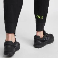 Men's Ranger Pant -Sportswear Sale Store go 547009 f