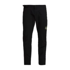 Men's Ranger Pant -Sportswear Sale Store go 547009 u