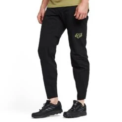 Men's Ranger Pant -Sportswear Sale Store go 547009 z