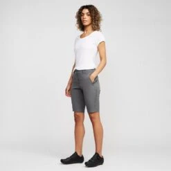 Altura All Roads Repel Shorts 12 Altura All Roads Repel Shorts -Sportswear Sale Store go 547020 c