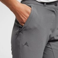 Altura All Roads Repel Shorts 13 Altura All Roads Repel Shorts -Sportswear Sale Store go 547020 d