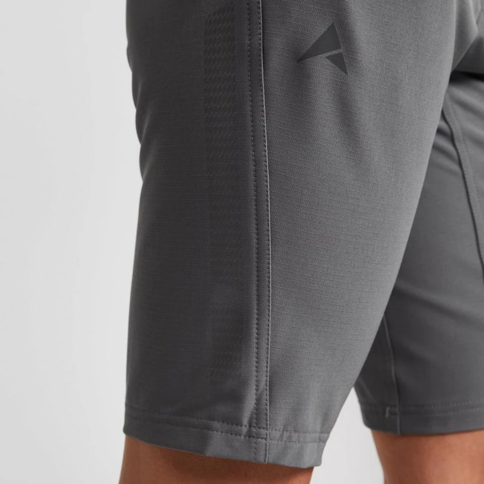 Altura All Roads Repel Shorts 7 Altura All Roads Repel Shorts - Image 5