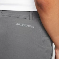 Altura All Roads Repel Shorts 15 Altura All Roads Repel Shorts -Sportswear Sale Store go 547020 f