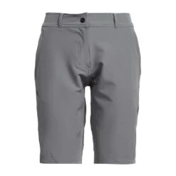 Altura All Roads Repel Shorts 16 Altura All Roads Repel Shorts -Sportswear Sale Store go 547020 u