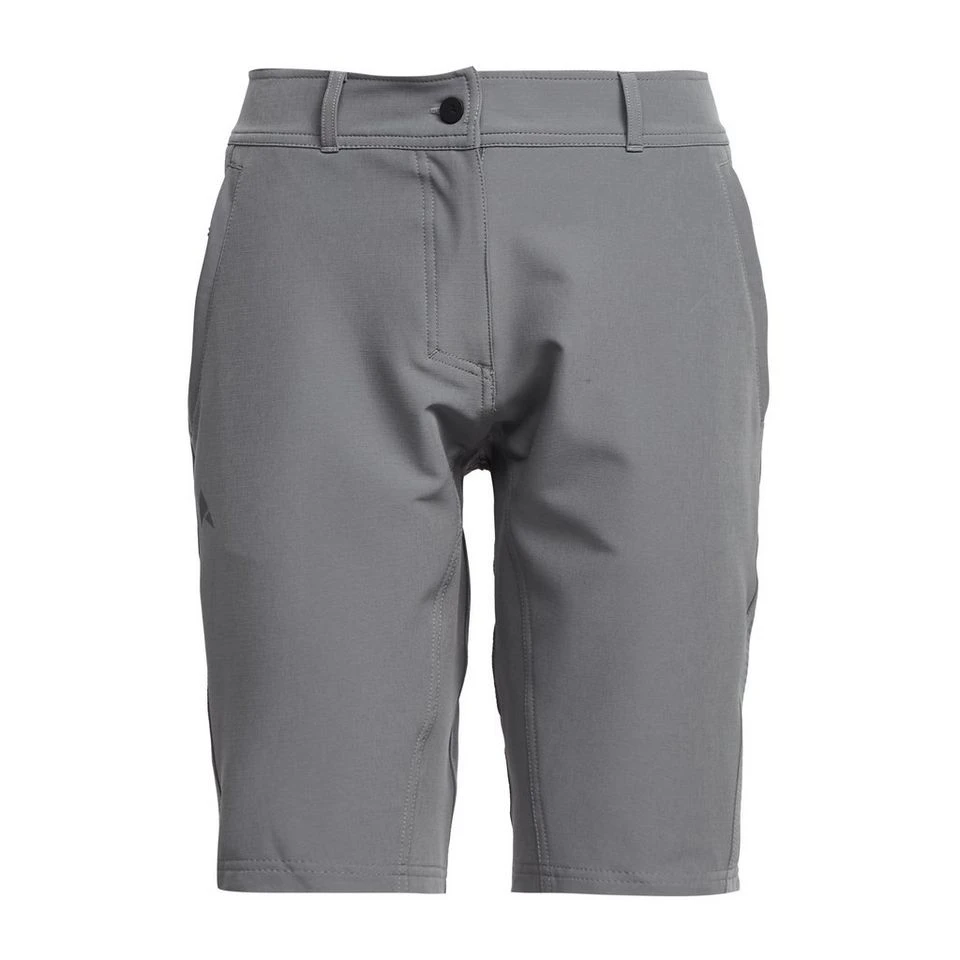 Altura All Roads Repel Shorts 9 Altura All Roads Repel Shorts - Image 7