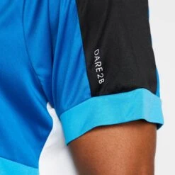 Dare 2b Men’s Protraction II Jersey -Sportswear Sale Store go 547081 d