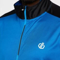 Dare 2b Men’s Protraction II Jersey -Sportswear Sale Store go 547081 e