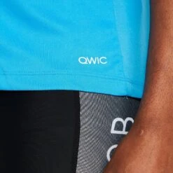 Dare 2b Men’s Protraction II Jersey -Sportswear Sale Store go 547081 f